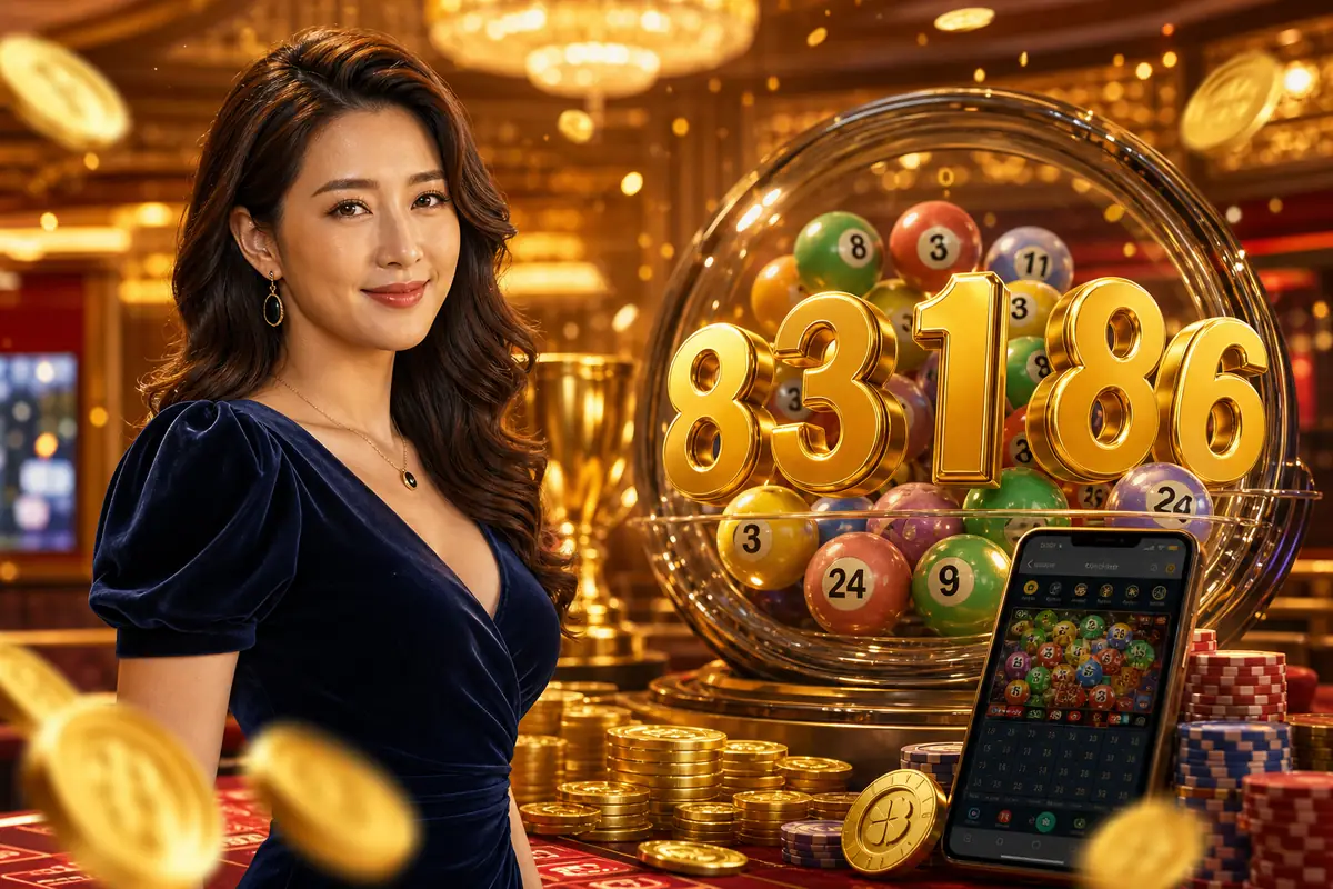 292bet