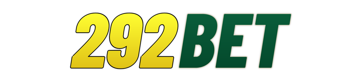 292bet